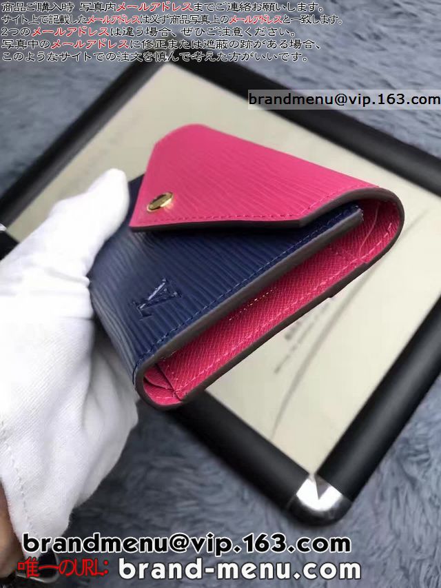 CBg Gs z fB[X |gtHCEBNg[k M62204 A